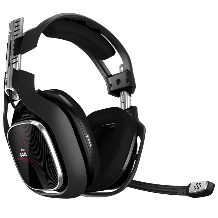 Astro best sale c40 headset